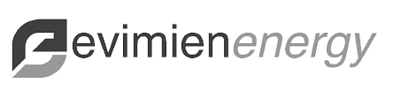 Evimien Energy logo
