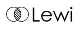 Lewi logo